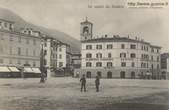 1907-no-vi Piazza Vittorio Emanuele_trinc-00163A-SO1gari.jpg